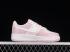 Nike Air Force 1 07 Low Peaches Pink White DB3301-055