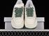 Nike Air Force 1 07 Low Pearlescent Beige Green DD9915-600