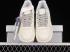 Nike Air Force 1 07 Low Pearlescent Beige Silver Grey DD9915-611