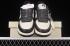 Nike Air Force 1 07 Low Rice White Black Shoes MN5696-896