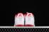 Nike Air Force 1 07 Low SU19 White University Red CN2896-101