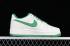 Nike Air Force 1 07 Low Sail Off White Green PF9055-752