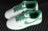 Nike Air Force 1 07 Low Sail Off White Green PF9055-752