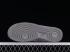 Nike Air Force 1 07 Low Silver Grey White Gold MK5639-889