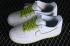 Nike Air Force 1 07 Low Sushi Club White Apple Green NS0517-007