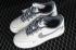 Nike Air Force 1 07 Low TS White Dark Grey PF9055-751