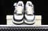 Nike Air Force 1 07 Low Wednesday White Black FB0607-011