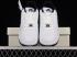 Nike Air Force 1 07 Low White Black Gold DD1225-001