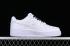 Nike Air Force 1 07 Low White Black Red AM0703-123