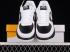 Nike Air Force 1 07 Low White Black Yellow Red KN2696-024