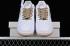Nike Air Force 1 07 Low White Brown YZ8115-004