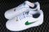 Nike Air Force 1 07 Low White Green CO3363-369
