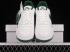 Nike Air Force 1 07 Low White Green MN5263-126