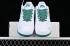 Nike Air Force 1 07 Low White Green YZ8115-001