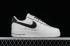 Nike Air Force 1 07 Low White Grey Black CZ9183-003