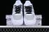 Nike Air Force 1 07 Low White Grey Black Red SD3356-008