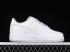 Nike Air Force 1 07 Low White Grey Silver UO5369-603