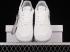 Nike Air Force 1 07 Low White Light Grey MN5263-121