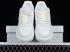 Nike Air Force 1 07 Low White Mint Green KP6936-898