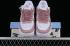 Nike Air Force 1 07 Low White Pink Black CV8699-578