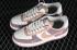 Nike Air Force 1 07 Low White Purple Pink DB3301-155