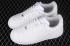 Nike Air Force 1 07 Low White Casual Shoes CW2288-111