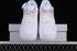 Nike Air Force 1 07 Low White Yellow FN0366-104