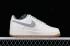 Nike Air Force 1 07 Off-White Light Grey HD1689-102