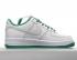Nike Air Force 1 07 SU19 Low White Green CN2896-103