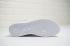 Nike Air Force 1 100 White Board Shoes AQ3621-111