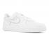 Nike Air Force 1 Connect Qs Nyc White AO2457-100