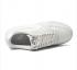 Nike Air Force 1 Low 07 LV8 Pure White Woven 718152-105