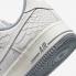 Nike Air Force 1 Low 07 Summit White Sail Wolf Grey DX2678-100