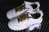 Nike Air Force 1 Low 1972 Goddess of Victory White Brown HF5716-111