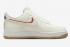 Nike Air Force 1 Low 82 Sail Rust DX6065-101