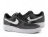Nike Air Force 1 Low Anthracite Wolf Grey Black 488298-085