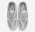 Nike Air Force 1 Low Athletic Club Grey Metallic Silver DQ5079-001