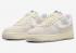 Nike Air Force 1 Low Athletic Dept Beige Sail FQ8077-104