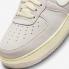 Nike Air Force 1 Low Athletic Dept Beige Sail FQ8077-104