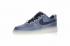 Nike Air Force 1 Low CLOT Blue White Silk AO9286-300