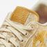 Nike Air Force 1 Low CNY Year of the Dragon Metallic Gold Lilac HJ4285-777