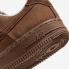 Nike Air Force 1 Low Cacao Wow Sanddrift FQ8901-259