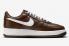 Nike Air Force 1 Low Color Of The Month Chocolate White FD7039-200