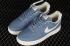 Nike Air Force 1 Low Denim Blue Beige White DG2296-004