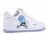 Nike Air Force 1 Low Earth Day Pack White CI5545-100