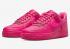 Nike Air Force 1 Low Fireberry Fierce Pink DD8959-600