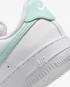 Nike Air Force 1 Low FlyEase White Jade Ice DX5883-101