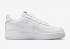 Nike Air Force 1 Low Flyease White FD1146-100