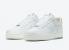 Nike Air Force 1 Low GOT EM White Pink Green Multi-Color DC3287-111
