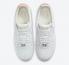 Nike Air Force 1 Low GOT EM White Pink Green Multi-Color DC3287-111